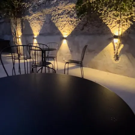 3ºe 24 De Julho Terrace Apartment Lisbon