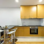 Διαμέρισμα 3ºe 24 De Julho Terrace *
